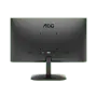 aoc-22b2hn-full-hd-led-monitor-2000px-v0004.webp