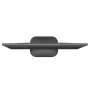 aoc-22b2hn-full-hd-led-monitor-2000px-v0005.webp