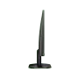 aoc-22b2hn-full-hd-led-monitor-2000px-v0006.webp