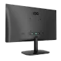 aoc-22b2hn-full-hd-led-monitor-2000px-v0007.webp