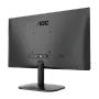aoc-22b2hn-full-hd-led-monitor-2000px-v0008.webp