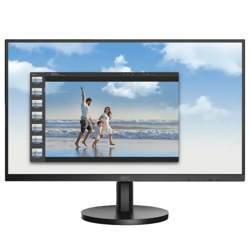 aoc-22b3hm-full-hd-led-monitor-1000px-v001.webp