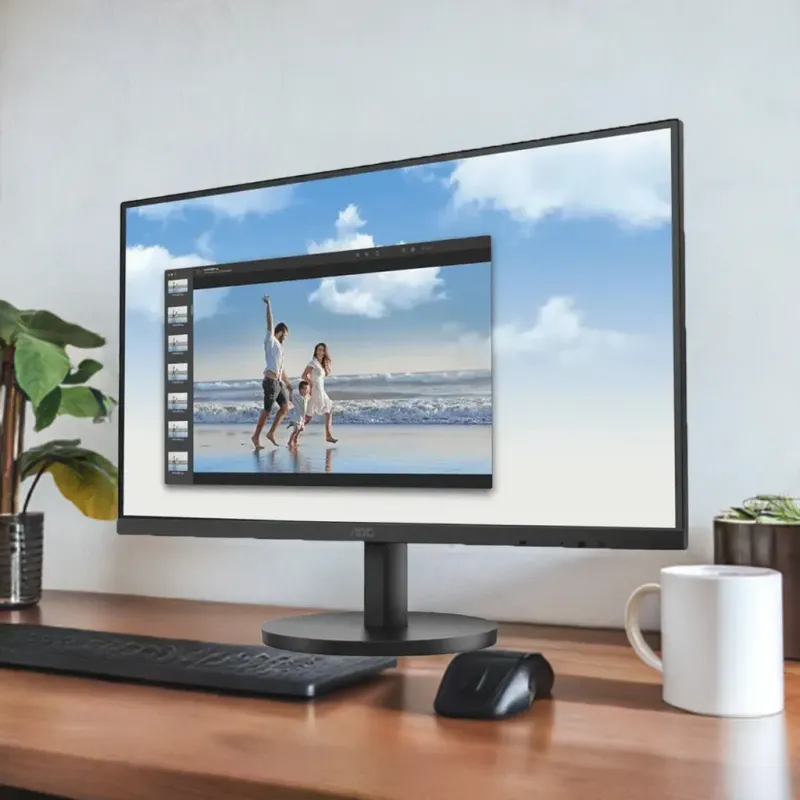 aoc-22b3hm-full-hd-led-monitor-1000px-v002-edited-1.webp aoc-22b3hm-full-hd-led-monitor-1000px-v002-edited-1.webp