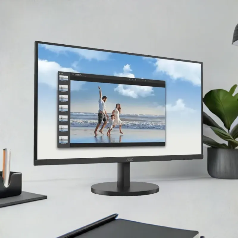 aoc-22b3hm-full-hd-led-monitor-1000px-v002-edited-2.webp aoc-22b3hm-full-hd-led-monitor-1000px-v002-edited-2.webp