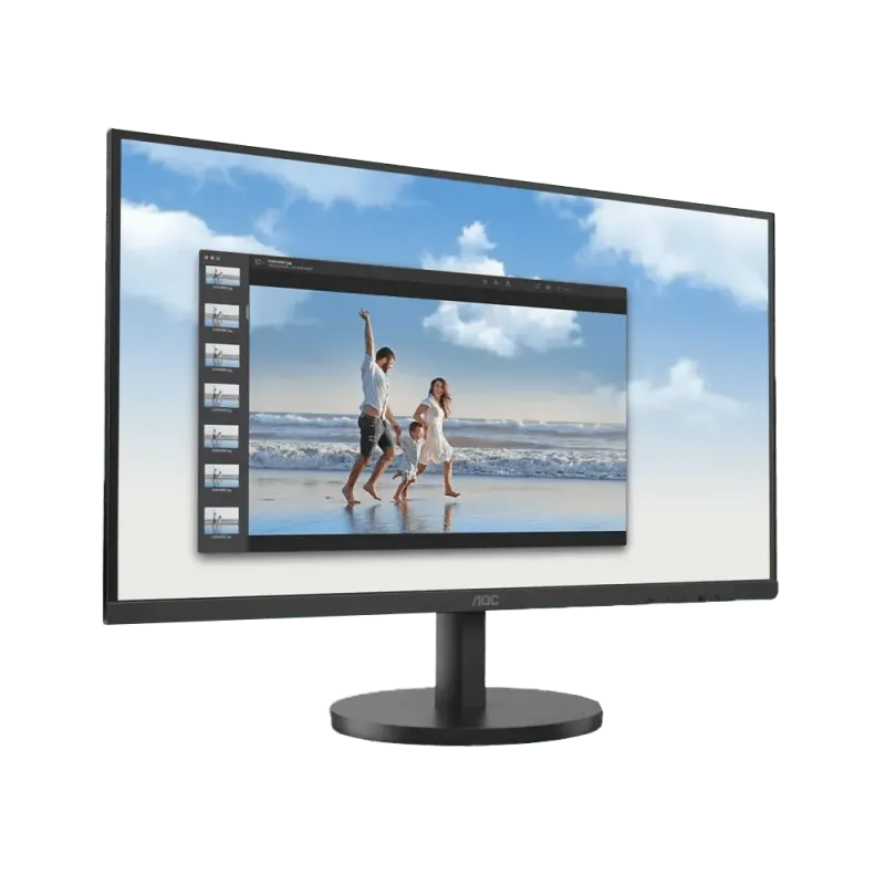 aoc-22b3hm-full-hd-led-monitor-1000px-v002.webp