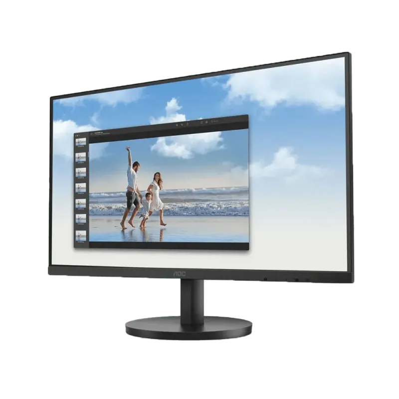 aoc-22b3hm-full-hd-led-monitor-1000px-v003.webp