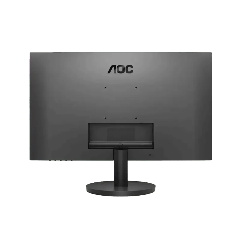 aoc-22b3hm-full-hd-led-monitor-1000px-v004.webp