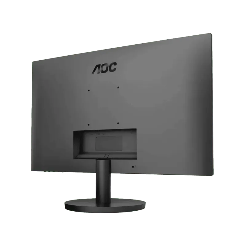 aoc-22b3hm-full-hd-led-monitor-1000px-v006.webp