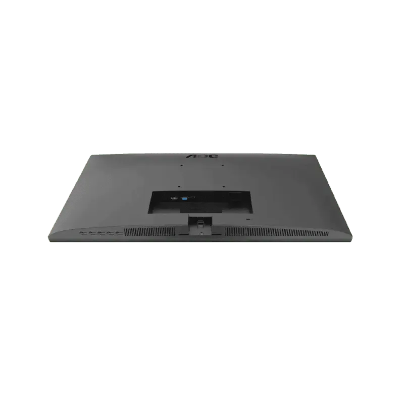 aoc-22b3hm-full-hd-led-monitor-1000px-v007.webp