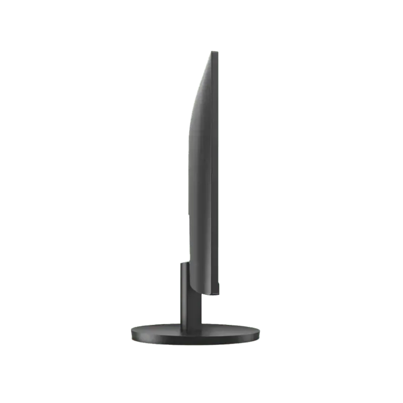 aoc-22b3hm-full-hd-led-monitor-1000px-v008.webp