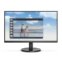 aoc-22b3hm-full-hd-led-monitor-1500px-v1-0001.webp