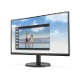 aoc-22b3hm-full-hd-led-monitor-1500px-v1-0003.webp