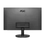 aoc-22b3hm-full-hd-led-monitor-1500px-v1-0004.webp