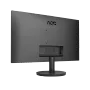 aoc-22b3hm-full-hd-led-monitor-1500px-v1-0005.webp