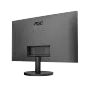 aoc-22b3hm-full-hd-led-monitor-1500px-v1-0006.webp