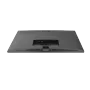 aoc-22b3hm-full-hd-led-monitor-1500px-v1-0007.webp