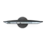 aoc-22b3hm-full-hd-led-monitor-1500px-v1-0009.webp