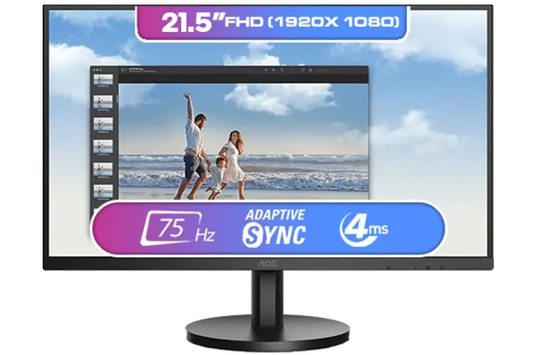 aoc-22b3hm-full-hd-led-monitor-1500px-v2.webp
