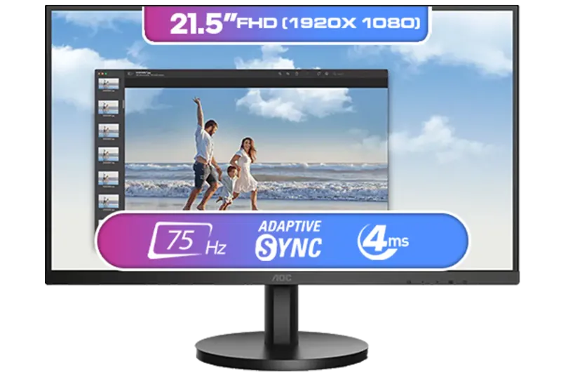 aoc-22b3hm-full-hd-led-monitor-1500px-v2.webp