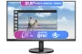 aoc-22b3hm-full-hd-led-monitor-1500px-v2.webp