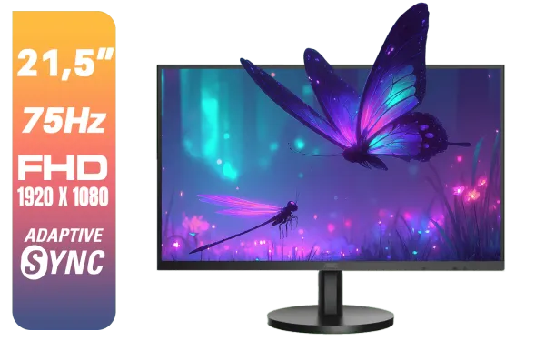 aoc-22b3hm-full-hd-led-monitor-1600px-v1.webp
