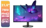 aoc-22b3hm-full-hd-led-monitor-1600px-v1.webp