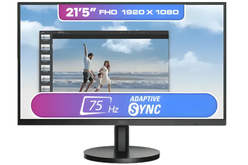 aoc-22b3hm-full-hd-led-monitor-1800px-v1-01.webp aoc-22b3hm-full-hd-led-monitor-1800px-v1-01.webp