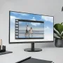 aoc-22b3hm-full-hd-led-monitor-2000px-v002-edited-2.webp