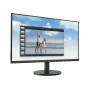 aoc-22b3hm-full-hd-led-monitor-2000px-v002.webp