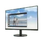 aoc-22b3hm-full-hd-led-monitor-2000px-v003.webp