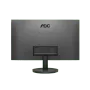 aoc-22b3hm-full-hd-led-monitor-2000px-v004.webp
