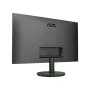 aoc-22b3hm-full-hd-led-monitor-2000px-v005.webp