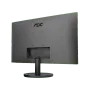 aoc-22b3hm-full-hd-led-monitor-2000px-v006.webp