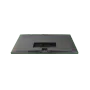 aoc-22b3hm-full-hd-led-monitor-2000px-v007.webp