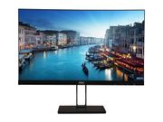 aoc-22v2h-fhd-ips-ultra-slim-monitor-1000px-v1-0001.jpg