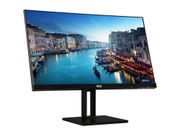 aoc-22v2h-fhd-ips-ultra-slim-monitor-1000px-v1-0002.jpg