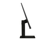 aoc-22v2h-fhd-ips-ultra-slim-monitor-1000px-v1-0004.jpg