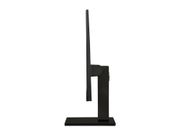 aoc-22v2h-fhd-ips-ultra-slim-monitor-1000px-v1-0005.jpg