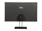 aoc-22v2h-fhd-ips-ultra-slim-monitor-1000px-v1-0006.jpg