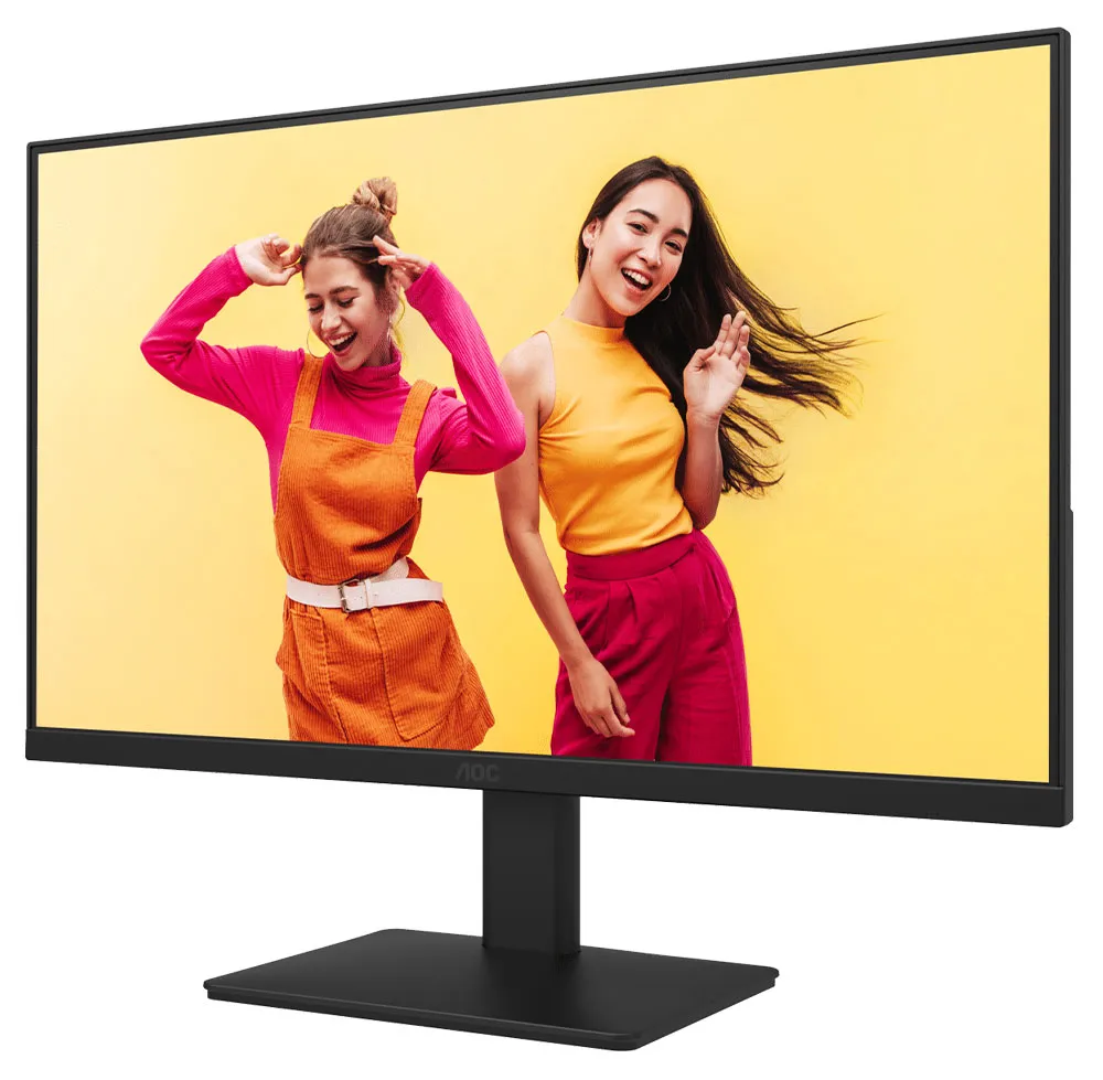 aoc-24b20jh2-gaming-monitor-1000px-v0002.webp