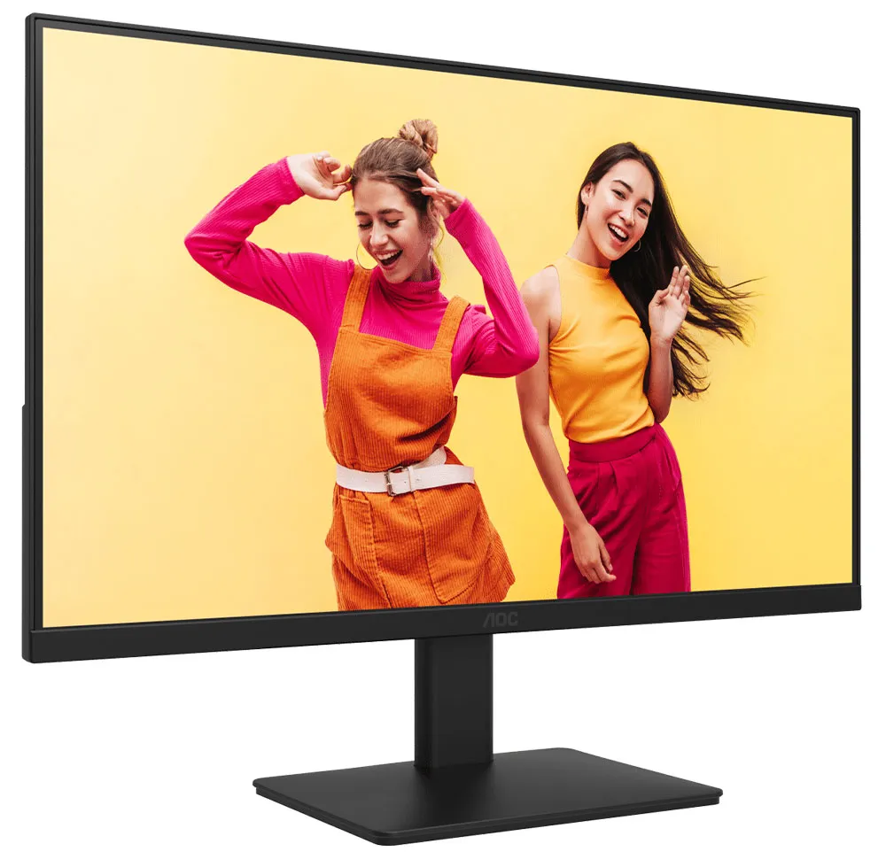 aoc-24b20jh2-gaming-monitor-1000px-v0003.webp