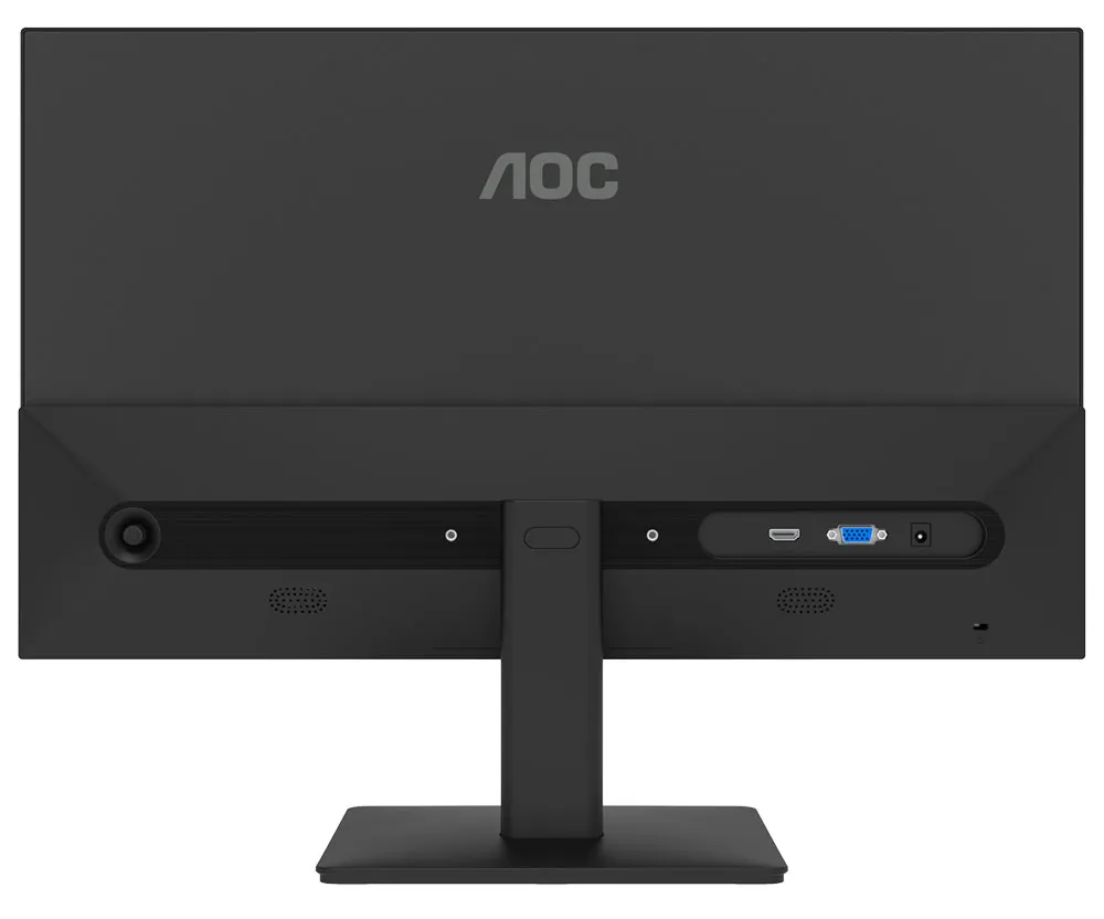 aoc-24b20jh2-gaming-monitor-1000px-v0004.webp