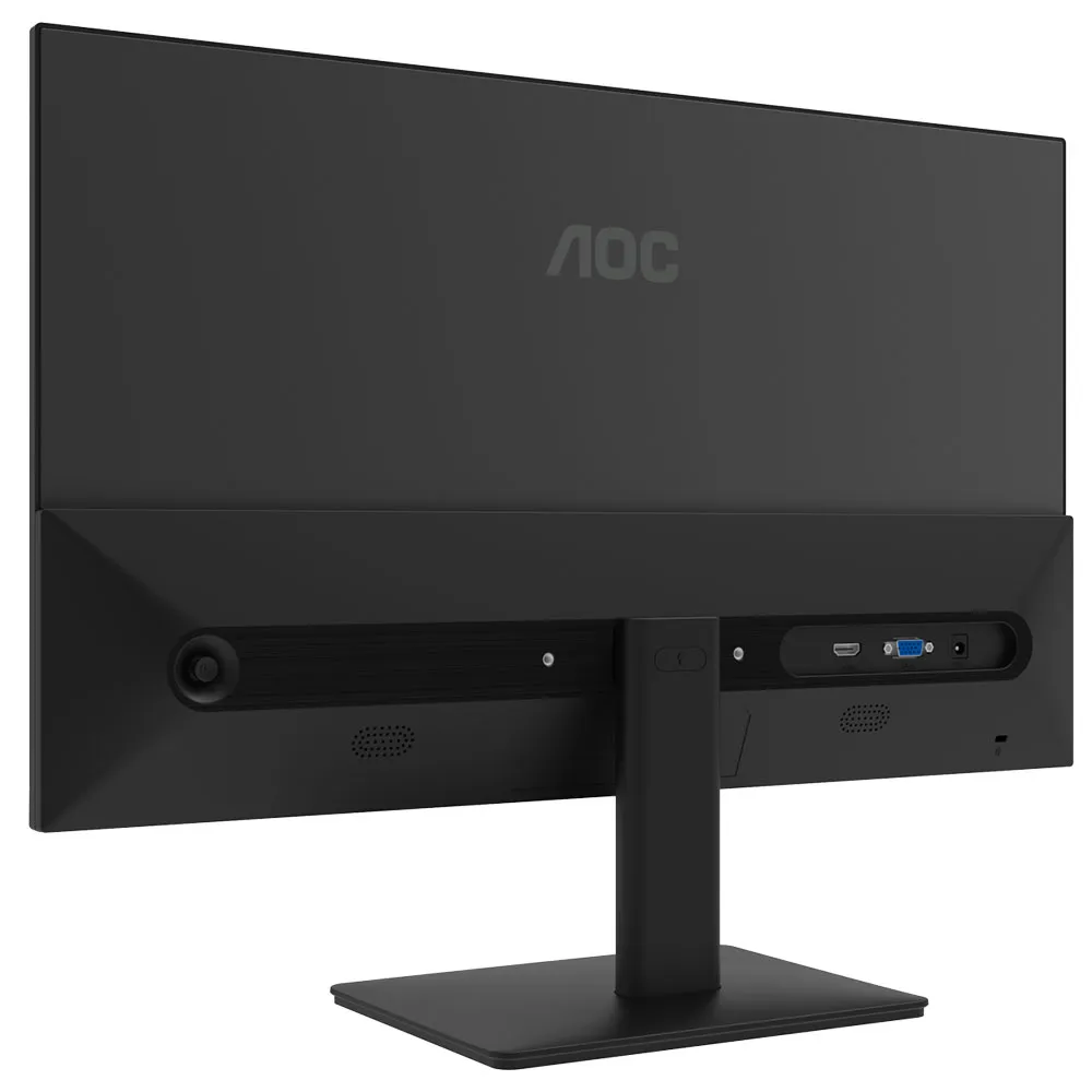 aoc-24b20jh2-gaming-monitor-1000px-v0005.webp