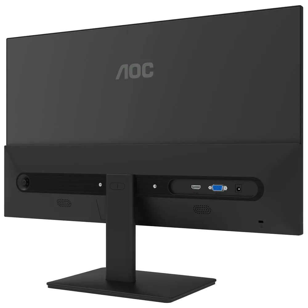 aoc-24b20jh2-gaming-monitor-1000px-v0006.webp