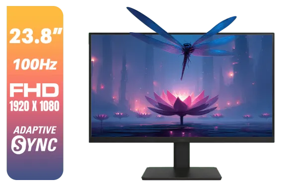 aoc-24b20jh2-gaming-monitor-1600px-v1.webp