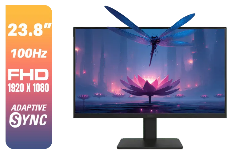 aoc-24b20jh2-gaming-monitor-1600px-v1.webp