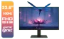 aoc-24b20jh2-gaming-monitor-1600px-v1.webp