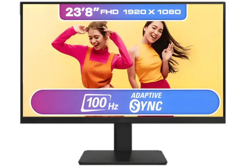 aoc-24b20jh2-gaming-monitor-1800px-v1-01.webp aoc-24b20jh2-gaming-monitor-1800px-v1-01.webp