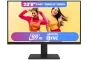 aoc-24b20jh2-gaming-monitor-1800px-v1-01.webp