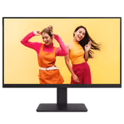 AOC 24B20JH2 24" FHD IPS 100Hz Monitor - image 2